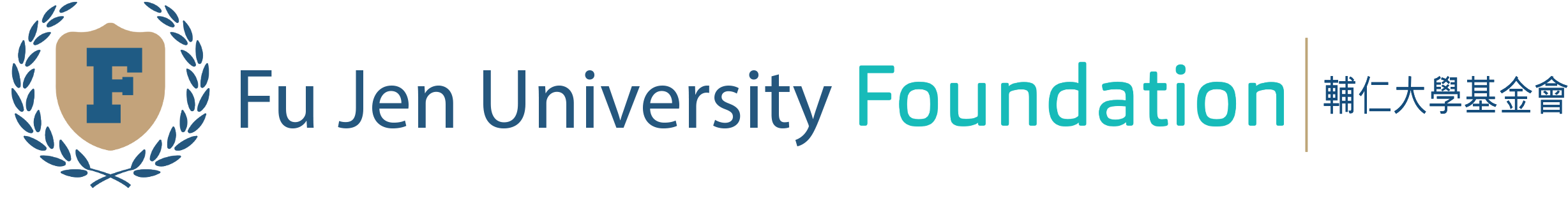 Fu Jen University Foundation